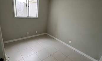 Imagem 5: 3 quartos térreo com quintal no Villaggio Laranjeiras em Valparaíso