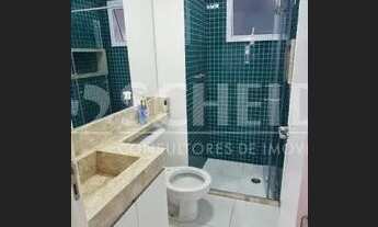 Imagem 5: Excelente Apartamento em Vila Andrade