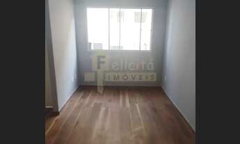 Imagem 7: Lindo apartamento para locacao