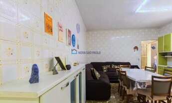 Imagem 2: Casa para alugar com 4 dormitórios