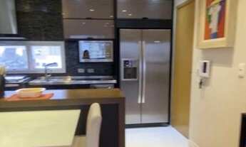 Imagem 4: APARTAMENTO - CENTRO - SP