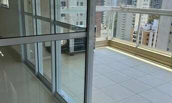 Imagem 3: APARTAMENTO - MORUMBI - SP