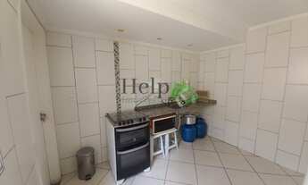 Imagem 3: Sobrado - 3 Suítes - 2 Vagas - Metrô Alto do Ipiranga - Ipiranga