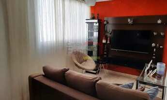 Imagem 3: APARTAMENTO Á VENDA NA VILA NOVA CACHOEIRINHA, REFORMADO - PRONTO PARA MORAR !!!