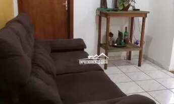 Imagem 5: Casa com 2 dormitórios à venda- Jardim Convenção - Itu/SP