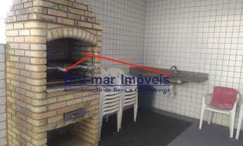 Imagem 6: Apartamento 1 Dormitório Vaga Demarcada Bairro Marapé