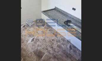 Imagem 7: SANTO ANDRÉ - Cobertura - CAMPESTRE