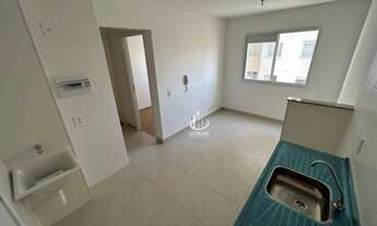 Imagem 5: APARTAMENTO LOCAÇÃO VILA PRUDENTE