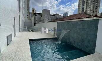 Imagem: Excelente apartamento do Lourdes 03 quartos