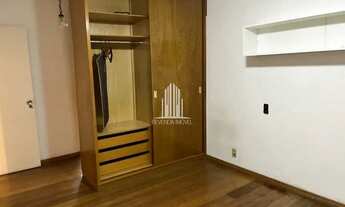 Imagem 6: Condomínio Modular Delta, Apartamento, 122 m², 3 dormitórios sendo 1 suíte, 3 banheiros e