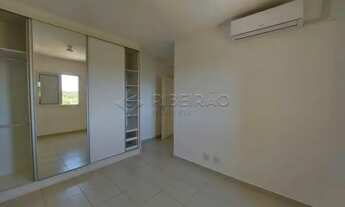 Imagem 6: Apartamento Padrão em Ribeirão Preto