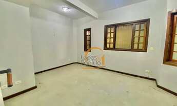 Imagem 7: Imóvel Comercial à venda! Ótimo para locação com várias salas e banheiros!