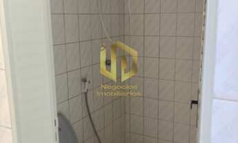 Imagem 3: Apartamento em Boa Vista - São José do Rio Preto