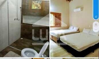 Imagem 7: Casa Térrea com 800 m² (construído) em Salto para venda