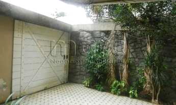 Imagem 3: SÃO PAULO - Casa Padrão - ACLIMACAO