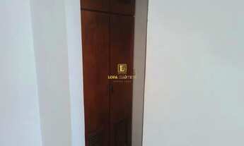 Imagem 7: Apartamento 1 quarto em Vila Isabel, Rio de Janeiro