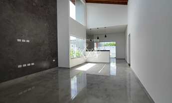 Imagem 7: Magnífica casa com 3 DORMITÓRIOS (3 suítes) e piscina com hidro à VENDA no Pontal de Santa