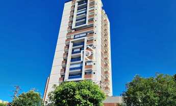 Imagem: Apartamento para venda com 3 quartos, suite