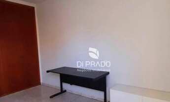Imagem 6: Apartamento com 3 dormitórios à venda, 90 m² por R$ 405.000,00 - Centro - Indaiatuba/SP