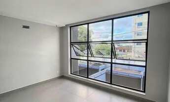 Imagem 3: Casa Somente a venda em Morada de Laranjeiras com 3 quartos