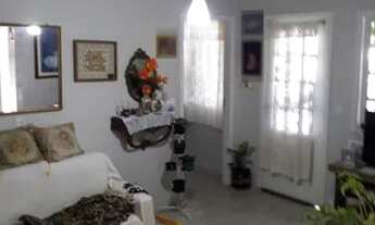 Imagem 7: Casa à venda Rua Clóvis Beviláqua, Harmonia - Canoas