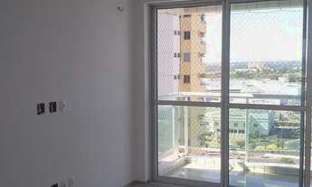 Imagem 5: Aluga Flat EASY HOME