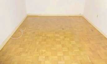 Imagem 4: Venha conhecer esse incrível sobrado para locação no bairro Vila Madalena, localizado na c