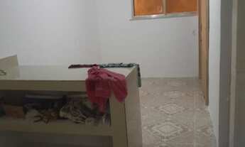 Imagem 2: Casa de vila, 1 quarto - Pilares - Inhaúma