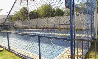 Imagem 6: CHAPADA DIAMANTINA