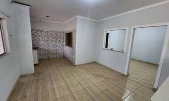 Imagem 6: Casa para venda com 2 quartos em Luiz Anselmo - Salvador - BA