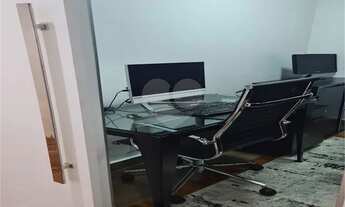 Imagem 7: DESLUMBRANTE APARTAMENTO NO TRADICIONAL BAIRRO IPIRANGA, UM POR ANDAR, 220 METROS 3 SUITES