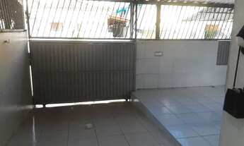 Imagem 2: Casa em Gramame 3 Quartos Quitada- Novo Milenio {Vender