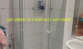 Imagem 5: Leo vende, contrato de gaveta, bairro Conceição