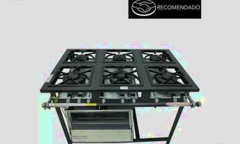 Imagem 3: Bar , restaurante e lanchonete