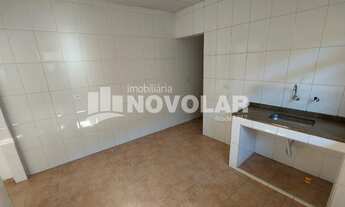 Imagem 5: Casa Térrea no Jardim Japão