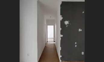 Imagem 4: CASA R$ 680 MIL AV PRINCIPAL MURILOPOLIS