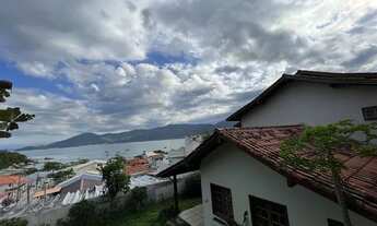 Imagem 4: Casa Armação da Piedade