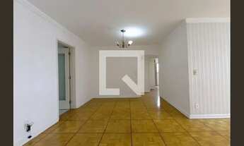 Imagem 4: Apartamento à Venda - Jardim Paulista, 2 Quartos, 120 m2