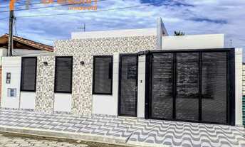 Imagem: Casa à venda no bairro Jardim Marina