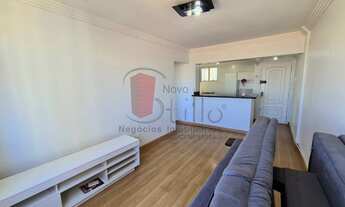 Imagem 2: Apartamento para locação na Vila Prudente