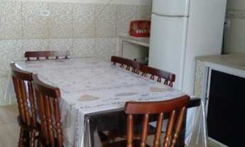 Imagem 6: Casa em Ipanema. Disponível para esse fim de semana-$125 a diária.Veja o núncio!