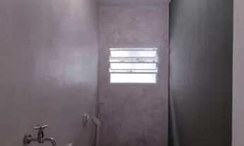 Imagem 5: CASA TÉRREA - VILA OLÍMPIA - SP