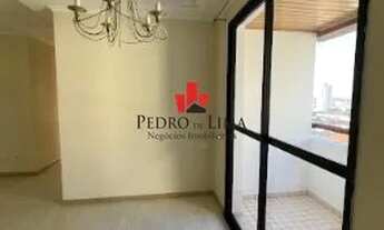 Imagem 5: Apartamento na Mooca 2 dormitórios sendo 1 suíte 2 vagas de garagem