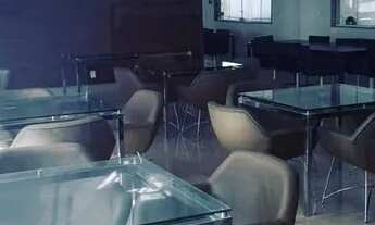 Imagem 7: Spazio Vintage Melhor lazer do Bairro