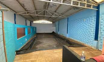 Imagem 2: IMOVEL COMERCIAL PARA LOCAÇÃO NO BAIRRO JD PAULISTA EM RIBEIRÃO PRETO