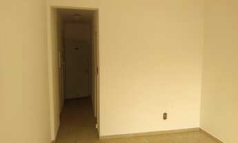 Imagem 3: Apartamento para Locação em São Paulo, República, 1 dormitório, 1 banheiro