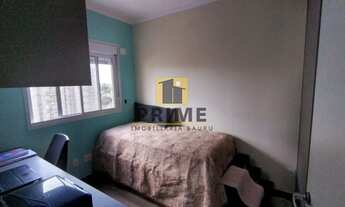 Imagem 5: NOVA NAÇÃO AMÉRICA