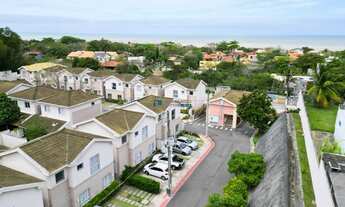 Imagem 3: Casa em Manguinhos