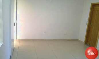 Imagem 2: São Paulo - Prédio Inteiro - Tatuapé