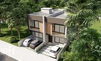 Imagem 5: Casa à venda Rua da Erva Mate, Igara - Canoas